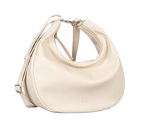 Tom Tailor Denim Mariska Umhängetasche M 33 cm weiss
