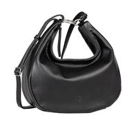 TOM TAILOR Denim Mariska Damen Umhängetasche Crossbody Bag Mittelgroß