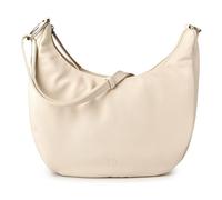 Tom Tailor Denim Mariska Umhängetasche M 33 cm weiss