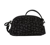 TOM TAILOR Marlea Cross Bag XS Black