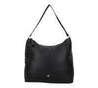Tom Tailor Denim Maye Schultertasche 37.5 cm schwarz