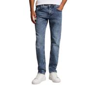 Tom Tailor Piers Slim Jeans
