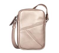 TOM TAILOR Milla Mobile Phone Case Platin