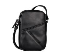 TOM TAILOR Milla Mobile Phone Case Black