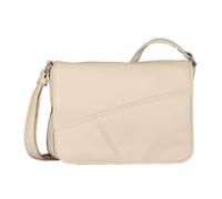 Tom Tailor Denim Milla Umhängetasche 22 cm off white (TAS037591) beige