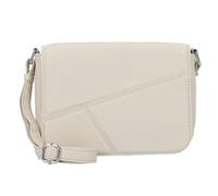Tom Tailor Denim Milla Umhängetasche 22 cm off white (TAS037591) beige