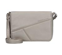 Tom Tailor Denim Milla Umhängetasche 22 cm platin (TAS037592) goldfarben