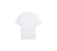 TOM TAILOR Denim modern Fluent t-Shirt - XXL