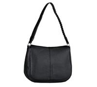 TOM TAILOR Denim Neda 004523 Damen Umhängetasche