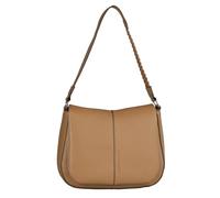 Tom Tailor Denim Neda Schultertasche 28 cm camel (TAS037601) braun