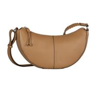 Tom Tailor Denim Neda Umhängetasche 36 cm camel (TAS037595) braun