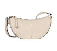 Tom Tailor Denim Neda Umhängetasche 36 cm off white (TAS037594) beige