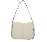 Tom Tailor Denim Neda Schultertasche 28 cm off white (TAS037600) beige