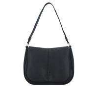 Tom Tailor Denim Neda Schultertasche 28 cm schwarz