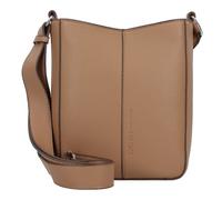 Tom Tailor Denim Neda Umhängetasche 20 cm camel (TAS037598) braun