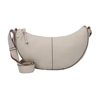 Tom Tailor Denim Neda Umhängetasche 36 cm off white (TAS037594) beige