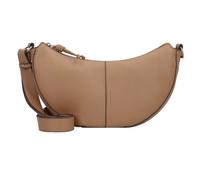 Tom Tailor Denim Neda Umhängetasche 36 cm camel (TAS037595) braun