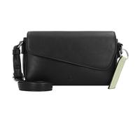 Tom Tailor Denim Neona Umhängetasche S 25 cm black (TAS029082) schwarz