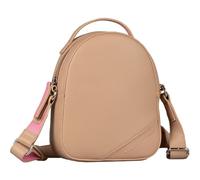 TOM TAILOR Periya Cross Bag XS Mixed Beige