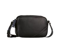 TOM TAILOR Periya Camera Bag Mixed Black