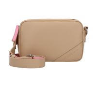 Tom Tailor Denim Periya Umhängetasche 19 cm mixed beige (TAS029087) beige