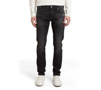 TOM TAILOR Denim Piers Slim Jeans