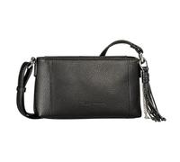 TOM TAILOR Denim Priya Damen Umhängetasche Crossbody Bag Klein