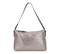 Tom Tailor Denim Quinn Schultertasche 27 cm grau