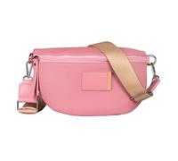 Rosie Canvas mixed rose - Gr. - S