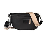 Rosie Canvas black - Gr. - S