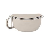 Tom Tailor Denim Rosie Gürteltasche 24 cm beige