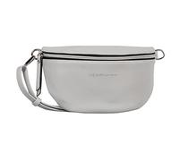 TOM TAILOR Rosie Beltbag Grey