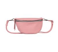 TOM TAILOR Denim Rosie Damen Gürteltasche Bauchtasche Klein Rosa