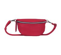 TOM TAILOR DENIM - ROSIE red