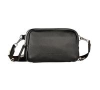 TOM TAILOR Sada Belt Bag Black