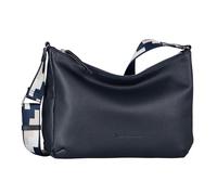 TOM TAILOR Sada Cross Bag M Dark Blue