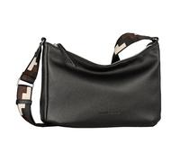 TOM TAILOR Sada Cross Bag M Black