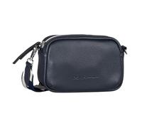 TOM TAILOR Sada Camera Bag Dark Blue