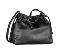 TOM TAILOR Denim Sanja Damen Hobo Bag Schultertasche Mittelgroß