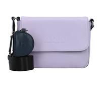 Tom Tailor Denim Saskia Umhängetasche 20 cm light purple (301195-121) lila