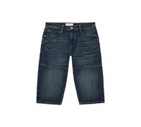 Tom Tailor Denim-Shorts 38 (Größe)