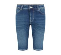 Tom Tailor Denim-Shorts 38 (Größe)