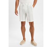 Tom Tailor Denim Shorts Herren hellgrau, XL