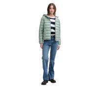 Tom Tailor 1042098 Lightweight Jacke (Herstellerartikelnummer: 1042098-28991-XS)