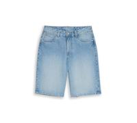 TTELIN STRAIGHT BERMUDA M