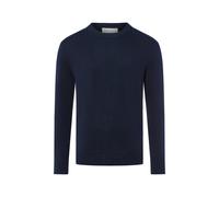 Tom Tailor Denim Strickpullover Herren marine, L