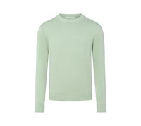 Tom Tailor Denim Strickpullover Herren mint, S