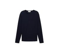 TOM TAILOR Denim Herren Pullover
