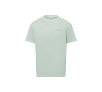 Tom Tailor Denim T-Shirt Herren mint, L