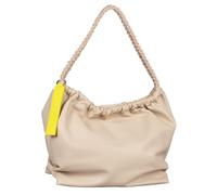 Tom Tailor Denim Tamy Schultertasche 37 cm off white (TAS008937) beige